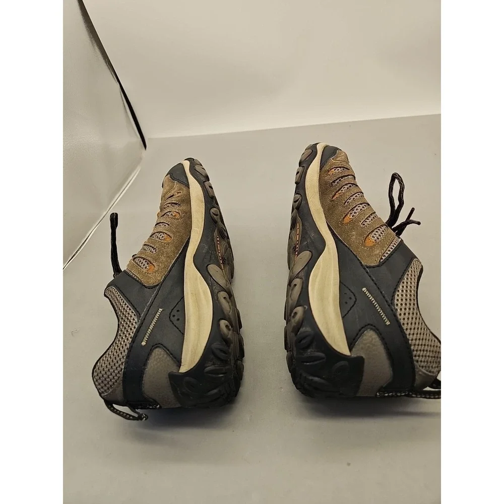 Merrell Crosslander 3 Shoe‎ Men's Size 11 Wide Hiking Outdoor